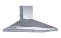  Cata V-600 Inox